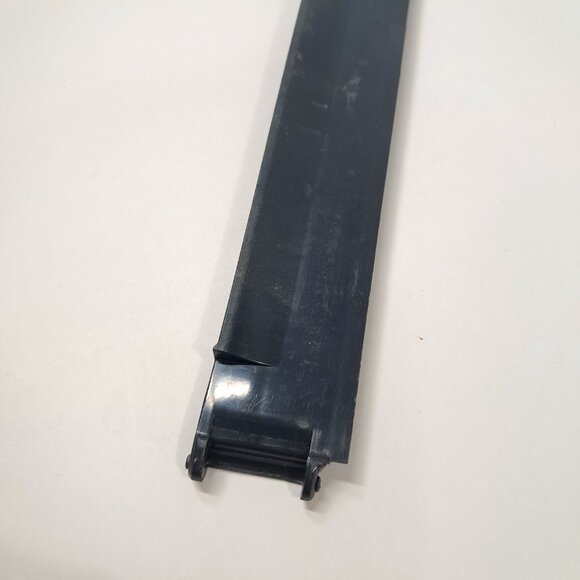 irobot Roomba robot vacuum 650 door cover for dustbin dust bin genuine OEM part - Picture 3 of 4